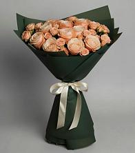 Букет Элегантный в Знаменке Тамбовской области