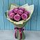 Розы Фёрст Леди в Знаменке Тамбовской области Букет Розы Фёрст Леди в Знаменке Тамбовской области